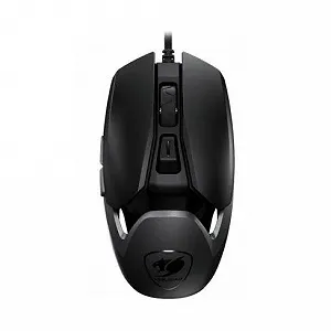 Мышка Cougar AirBlader USB Black - Фото 1