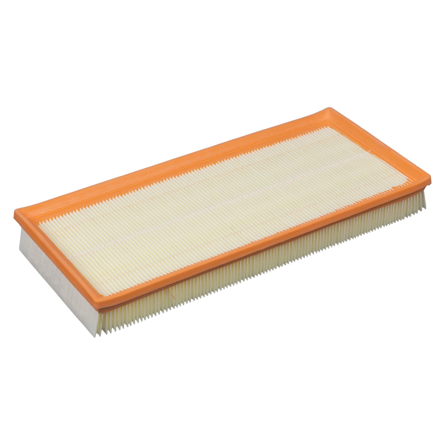 Фильтр воздушный FEBI BILSTEIN 38397 для MERCEDES-BENZ, фото №1 Фильтр воздушный FEBI BILSTEIN 38397 для MERCEDES-BENZ, фото №1