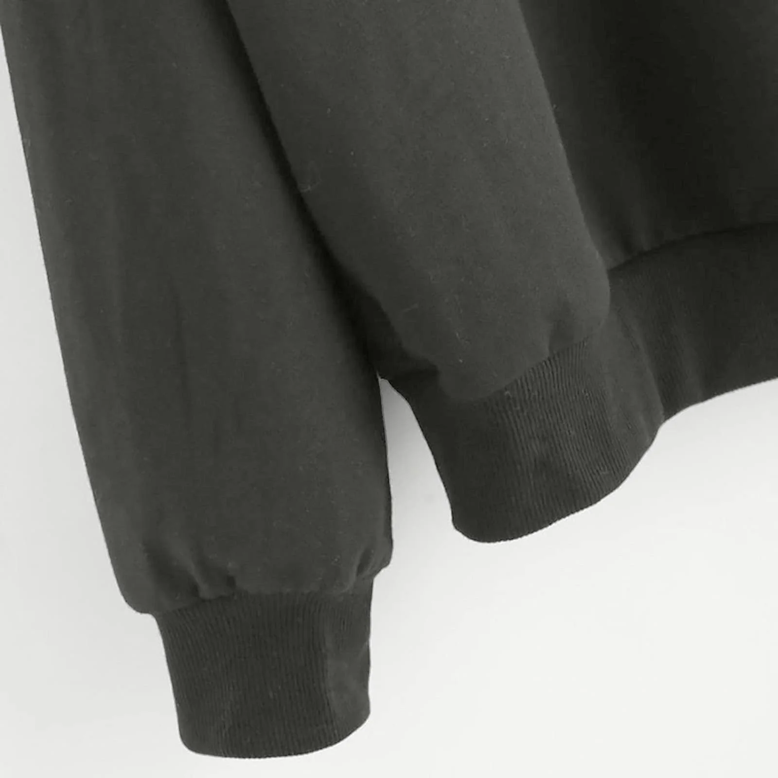 Женский Свитшот Свободного кроя Модный круглый вырез с принтом котят Графическая одежда Трендовый Винтажный Workou Y2K Мультяшный колледж для женщин, фото №5 Женский Свитшот Свободного кроя Модный круглый вырез с принтом котят Графическая одежда Трендовый Винтажный Workou Y2K Мультяшный колледж для женщин, фото №5