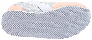 Кросівки Diadora Simple Run Ps для дітей, унісекс synthetic.ua - Фото 1