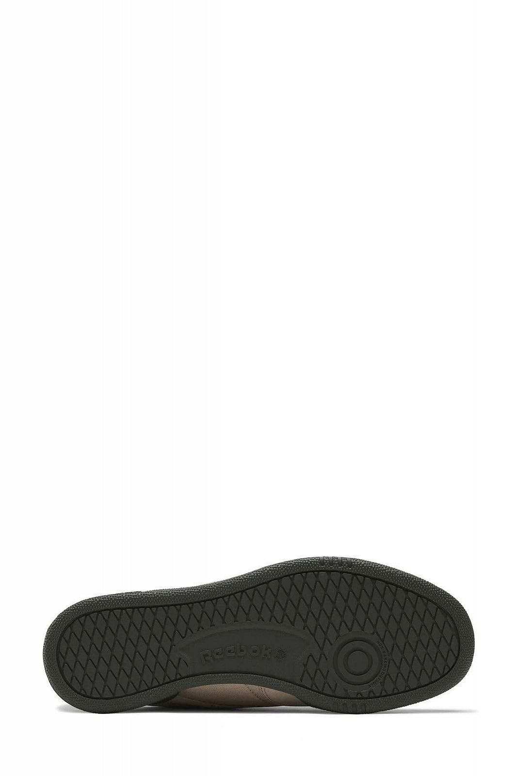 Унісекс Кросівки Reebok Club C 85, фото №5 Унісекс Кросівки Reebok Club C 85, фото №5