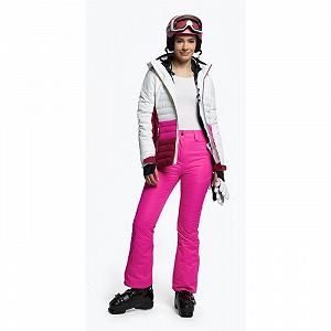 Лыжные брюки CMP WOMAN PANT S synthetic.ua - Фото 1