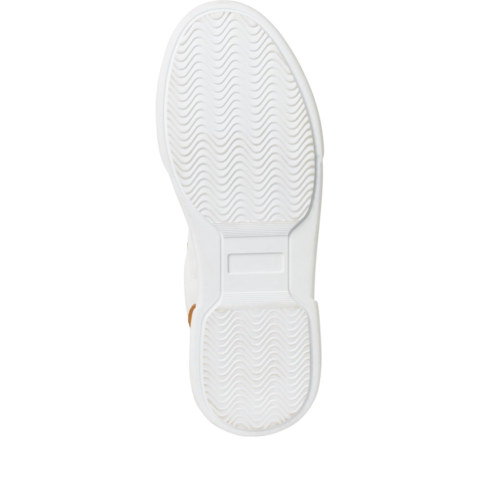 Кеди MARCO TOZZI шкіряні з товстою підошвою, фото №2 Кеди MARCO TOZZI шкіряні з товстою підошвою, фото №2