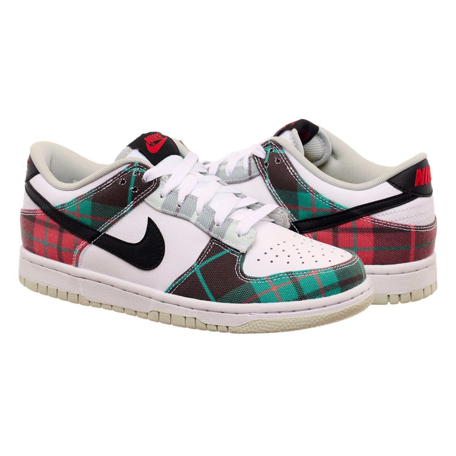 Кроссовки Nike Dunk Low SE Размер 37.5, фото №1