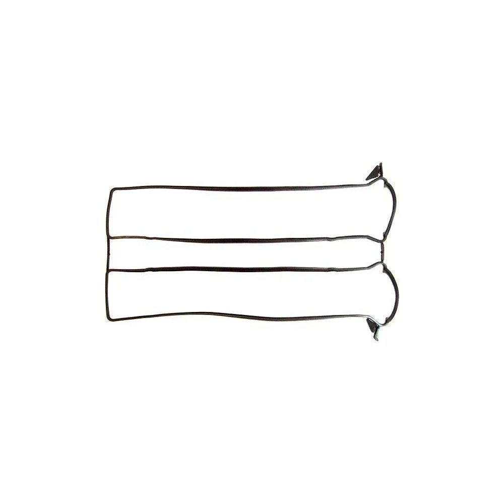 Прокладка крышки ГБЦ ELRING 389.110 для FORD, фото №1