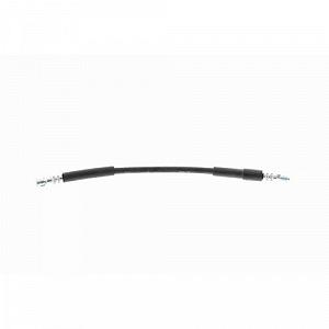 Гальмівний шланг VAICO V30-4117 для MERCEDES-BENZ synthetic.ua - Фото 1