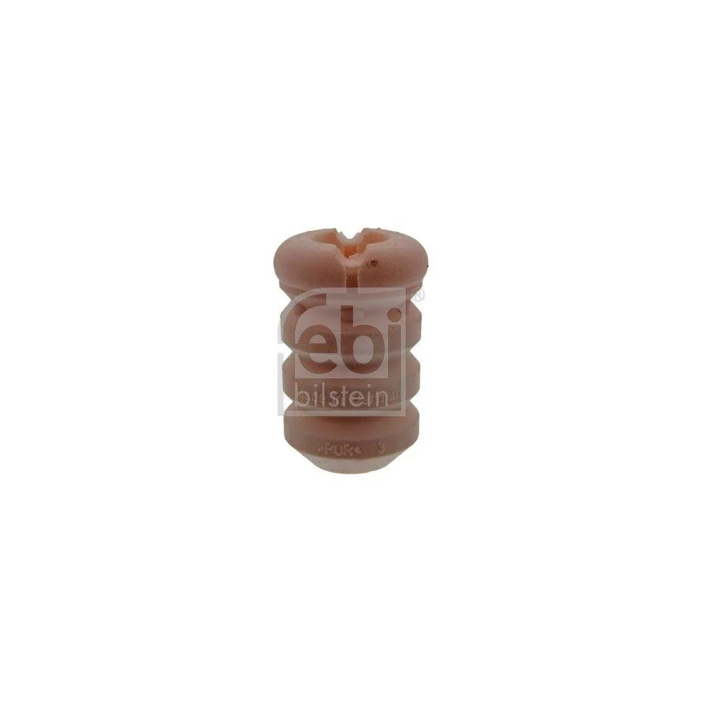 Відбійник підвіски FEBI BILSTEIN 14903 для MERCEDES-BENZ, фото №2 Відбійник підвіски FEBI BILSTEIN 14903 для MERCEDES-BENZ, фото №2