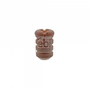 Відбійник підвіски FEBI BILSTEIN 14903 для MERCEDES-BENZ synthetic.ua - Фото 1