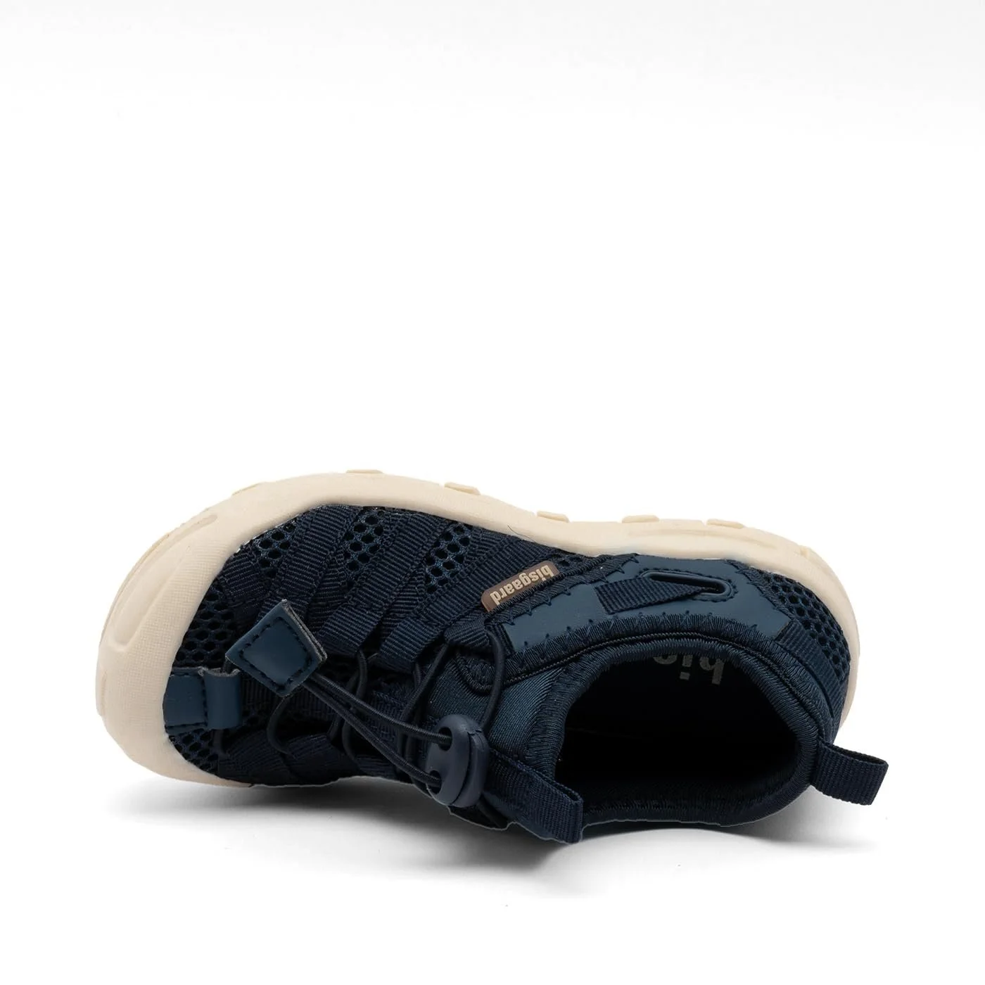 Кросівки Bisgaard Zion, фото №3