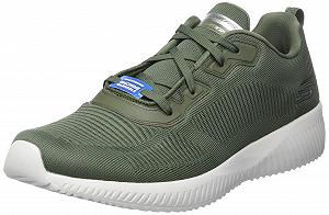 Кроссовки Skechers Skechers Squad мужские - Фото 1