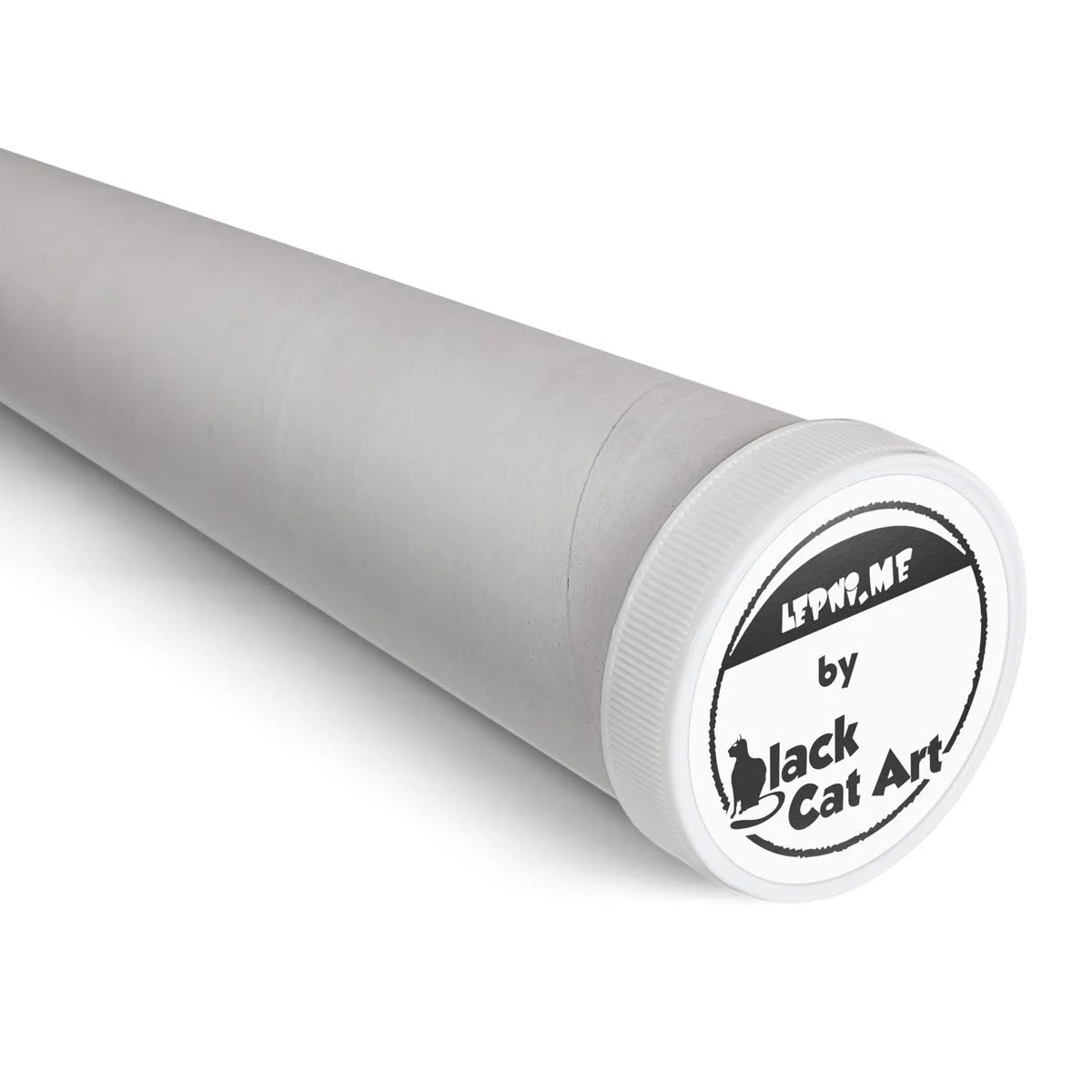 Наклейка на стіну Fireplace with Burning Fire Photorealistic Art Poster Коричнева, фото №5 Наклейка на стіну Fireplace with Burning Fire Photorealistic Art Poster Коричнева, фото №5