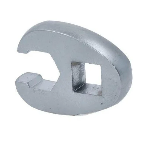 Насадка ріжкова KS TOOLS 913.3812, фото №3