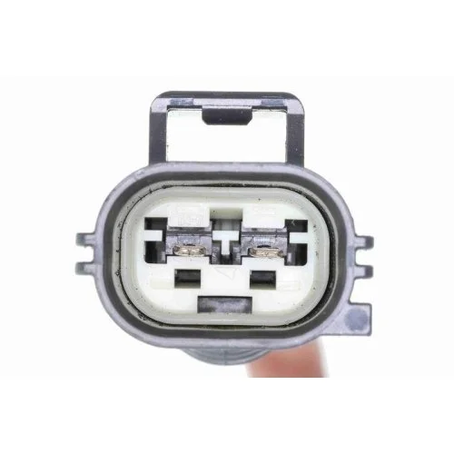 Блок впрыска, регенерация сажевого фильтра VEMO V25-67-0007 для FORD, фото №2