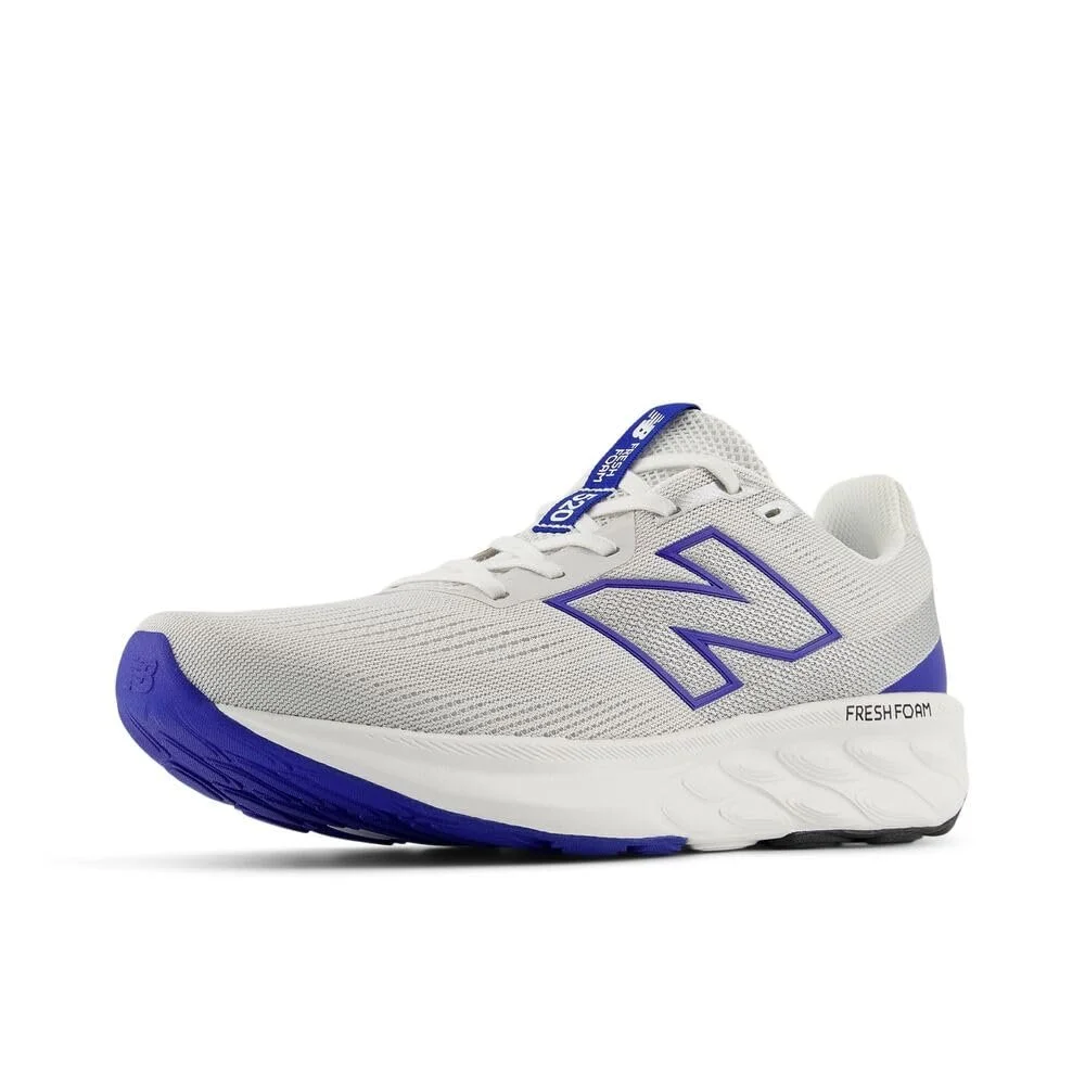 Чоловічі Кросівки New Balance 520, фото №1 Чоловічі Кросівки New Balance 520, фото №1