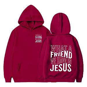 Пуловер  для дівчат для зимового дозвілля synthetic.ua - Фото 1