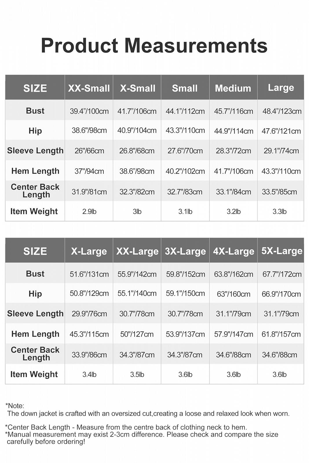 Жіноча зимова куртка Orolay Утеплена тепла вулична з капюшоном, фото №6