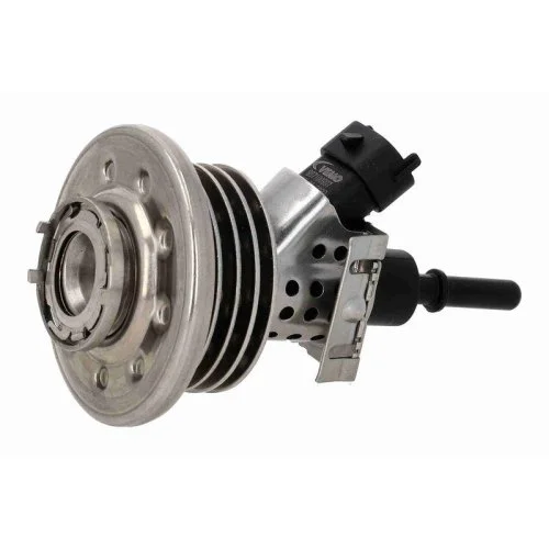 Модуль дозирования VEMO V48-68-0002 впрыск мочевины Оригинальное качество, фото №3