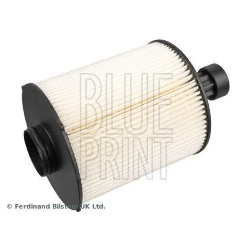 Паливний фільтр BLUE PRINT ADN12350 для FIAT MERCEDES-BENZ NISSAN OPEL RENAULT, фото №3