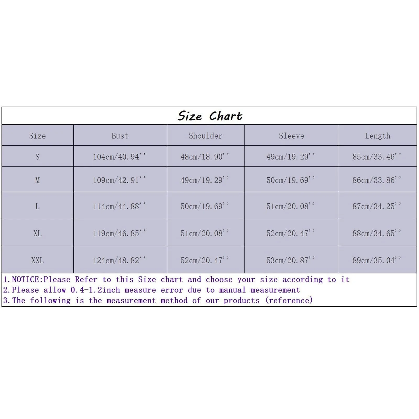 Жіночий Тренч Пальто Довге Однотонне, фото №3 Жіночий Тренч Пальто Довге Однотонне, фото №3