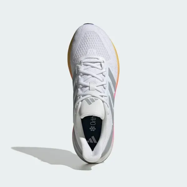 Кроссовки Adidas Ultrarun 5 47 1/3, фото №2