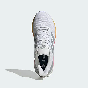 Кроссовки Adidas Ultrarun 5 47 1/3 synthetic.ua - Фото 1