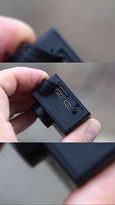 Форматування Micro SD Видео-обзор