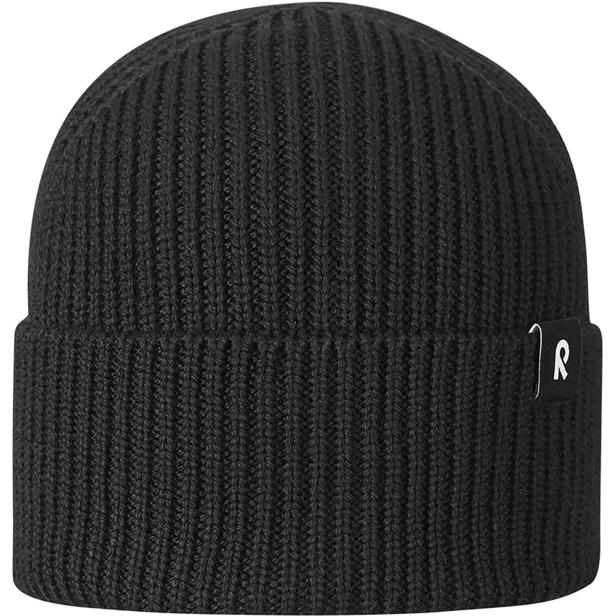 Шапка Reima Reissari Детская, фото №1 Шапка Reima Reissari Детская, фото №1