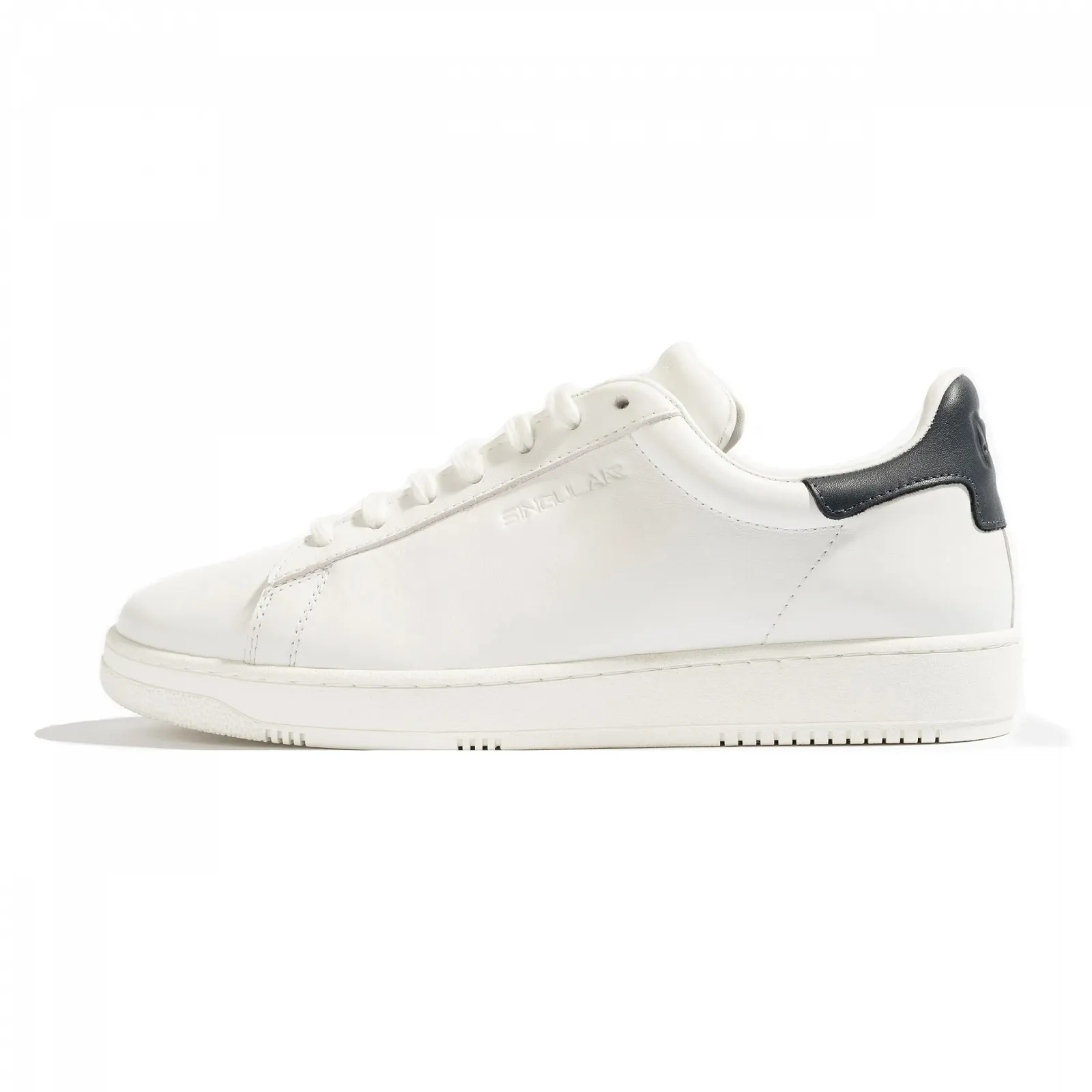 Кросівки SINGULAAR Starwalker Nachhaltige Premium Leather Unisex, фото №1