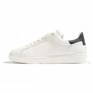 Кросівки SINGULAAR Starwalker Nachhaltige Premium Leather Sneaker Unisex - Фото 1