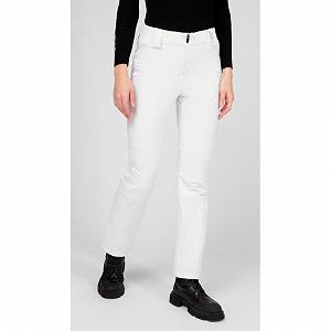 Лыжные штаны CMP WOMAN PANT 3W05376 XS/S - Фото 1
