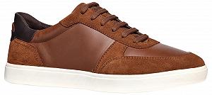 Кросівки Geox U Avola A - Фото 1