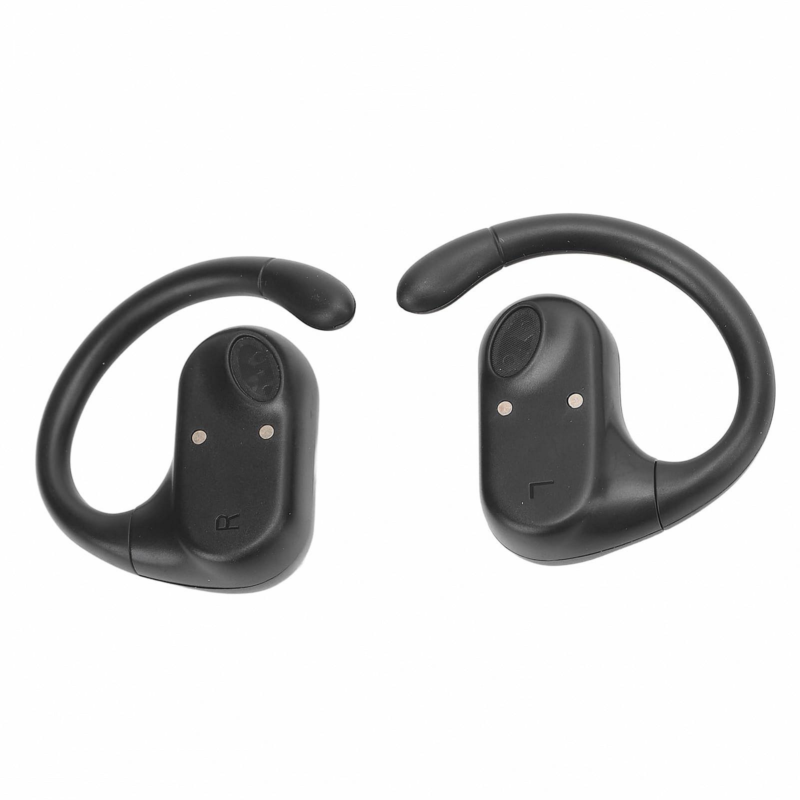 Наушники для перевода Беспроводное устройство, фото №3