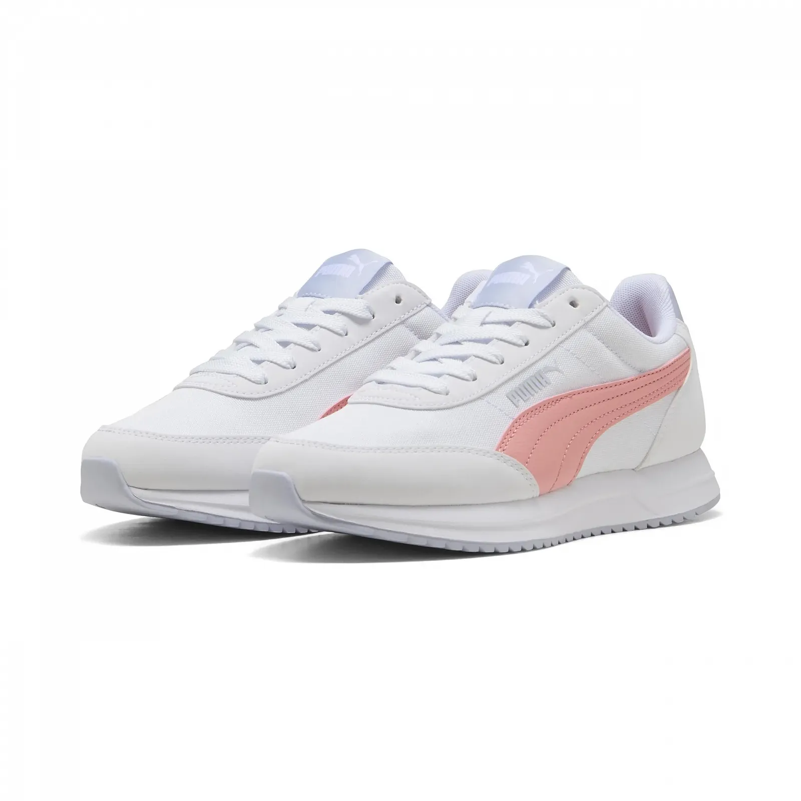 Кросівки PUMA R78 Lightwind Unisex, фото №1 Кросівки PUMA R78 Lightwind Unisex, фото №1