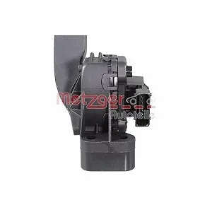 Датчик положення педалі акселератора METZGER 0901489 для OPEL GENERAL MOTORS synthetic.ua - Фото 1