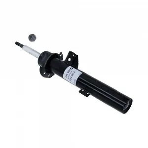 Амортизатор SACHS передня вісь права для BMW BMW (BRILLIANCE) - Фото 1