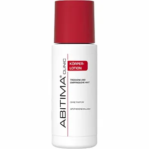 Лосьон для тела Clinic ABITIMA Intense - Фото 1