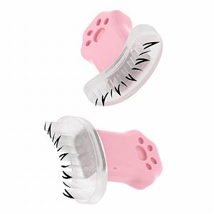 Купить Штамп для ресниц Силиконовый - Фото 1 Штамп для ресниц Силиконовый - Фото 1