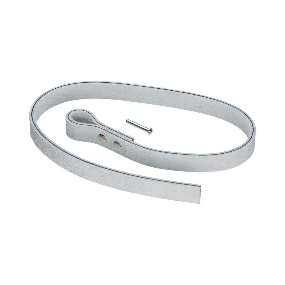 Запасна стрічка для масляного фільтра HAZET 2170/2, фото №1