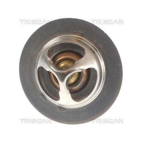 Термостат охлаждающей жидкости TRISCAN 8620 11492, фото №3