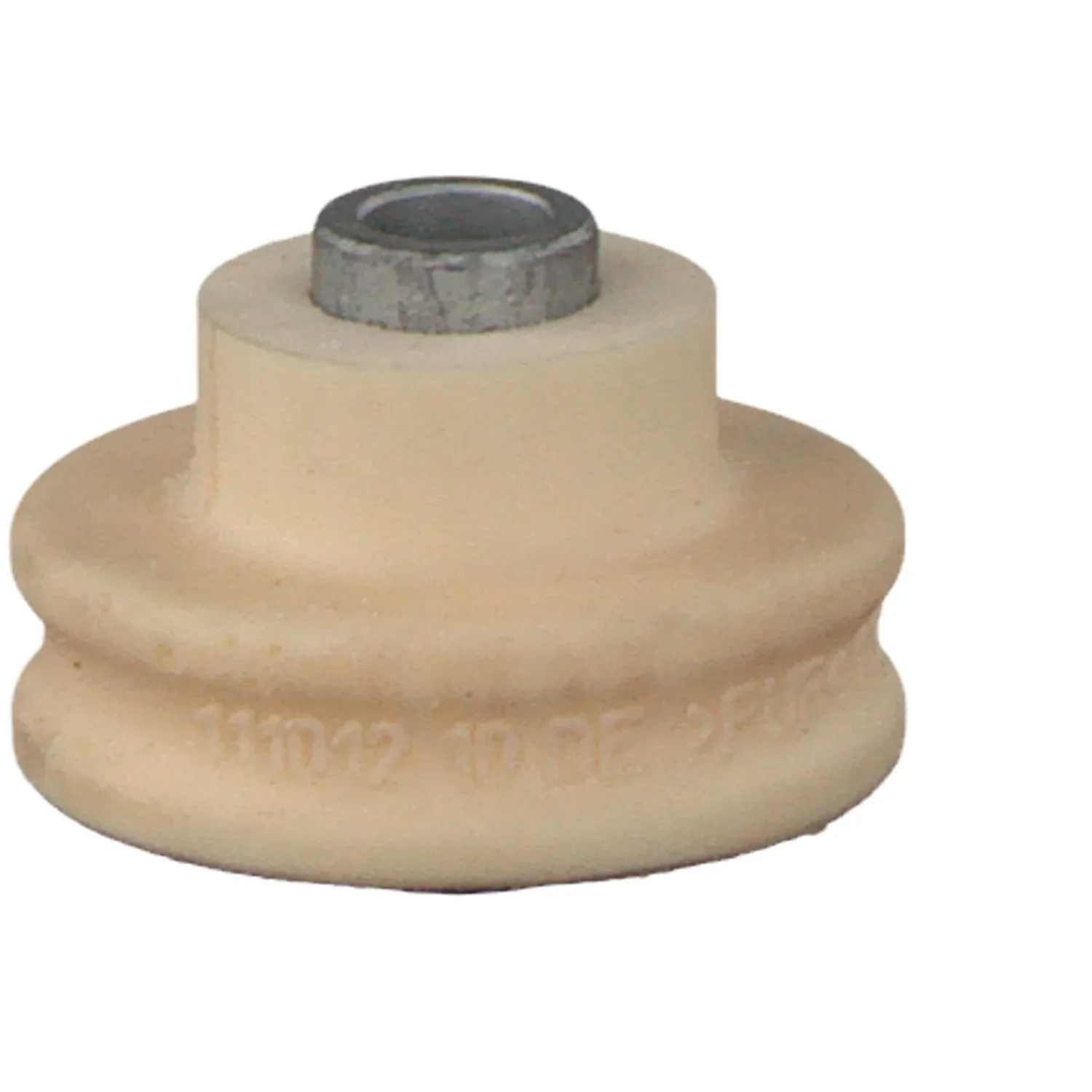 Опора амортизатора FEBI BILSTEIN 36779 для BMW, задний мост, снизу, фото №5