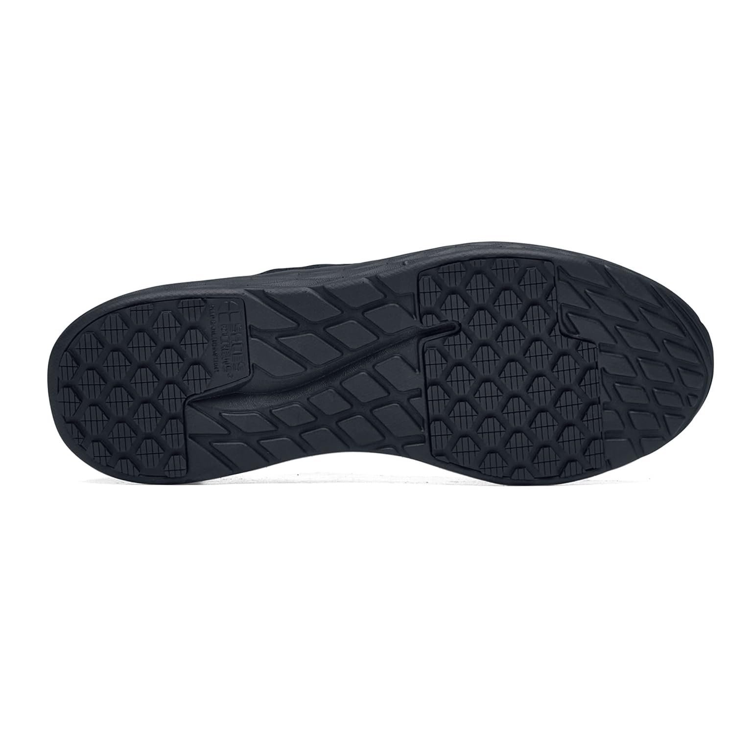 Кроссовки Shoes for Crews Everlight для работы, мужские, с нескользящей подошвой, удобные, легкие, дышащие, водостойкие, для общественного питания и кухни, для официантов и поваров, фото №4