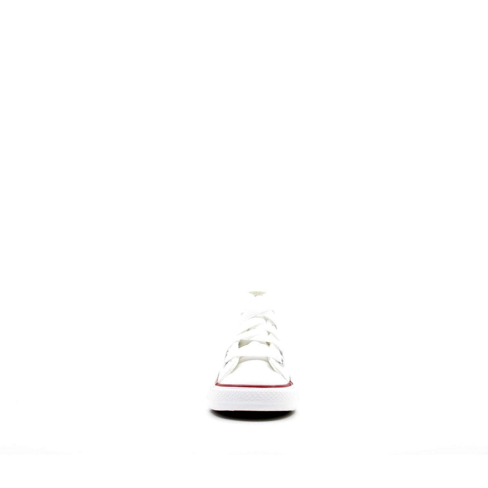 Кеди Converse Chuck Taylor All Star Hi Unisex для дорослих, фото №7