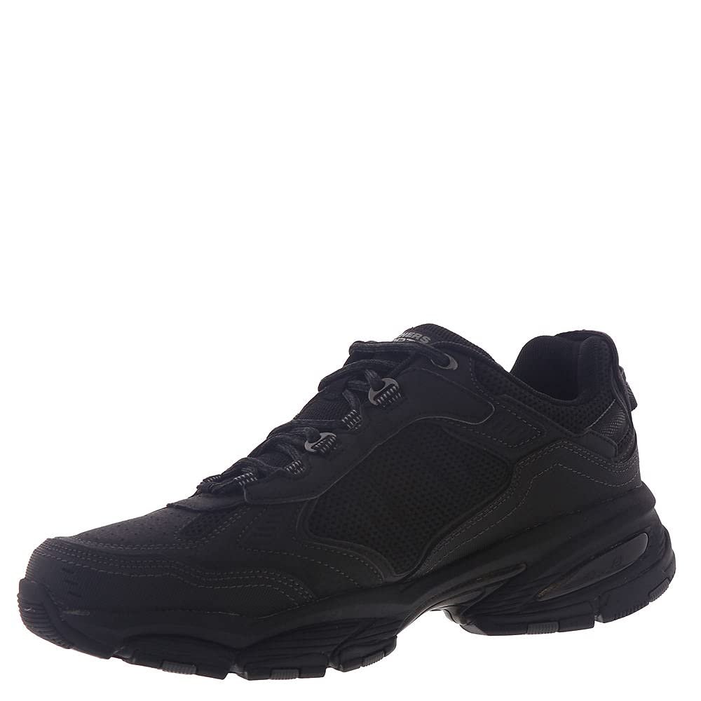 Кроссовки Skechers, фото №5