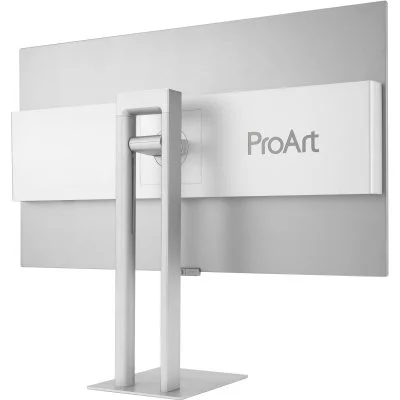 Монитор ASUS ProArt PA32UCDM, фото №9 Монитор ASUS ProArt PA32UCDM, фото №9