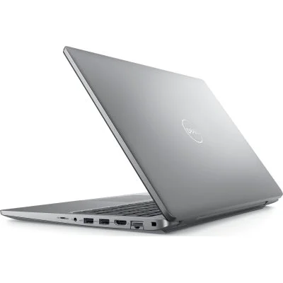 Ноутбук Dell Precision 3590 (210-BLMZ_U716512WP), фото №8 Ноутбук Dell Precision 3590 (210-BLMZ_U716512WP), фото №8