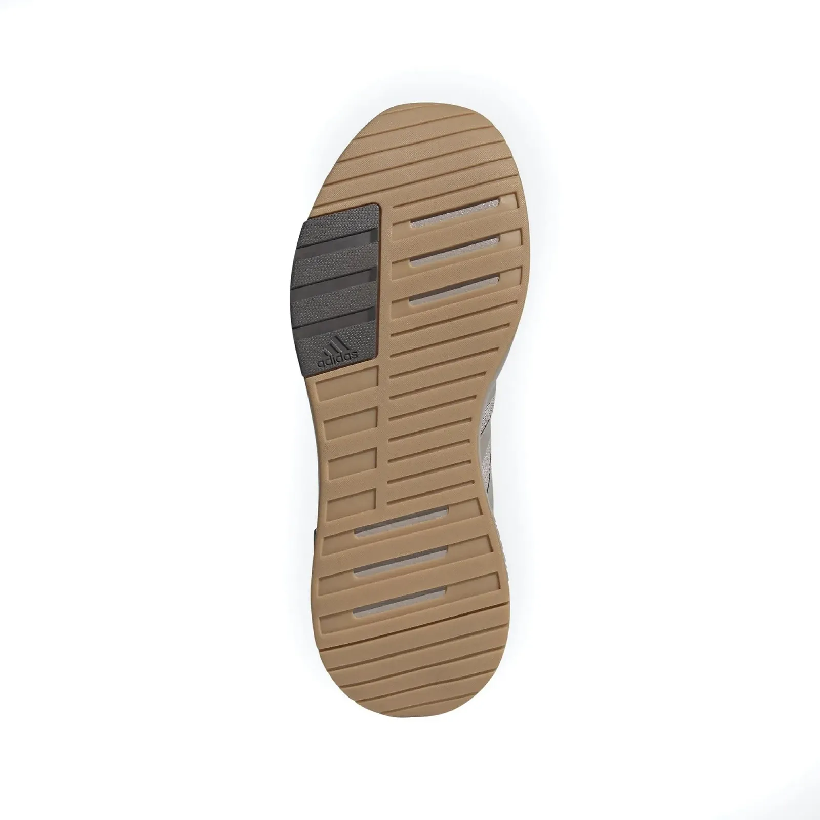 Кросівки Adidas Neo Park St Чоловічі, фото №3