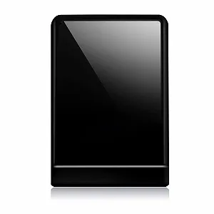 Внешний жесткий диск ADATA HV620S AHV620S-2TU3-CBK 2TB 2.5 USB 3.1 11.5 мм Black - Фото 1