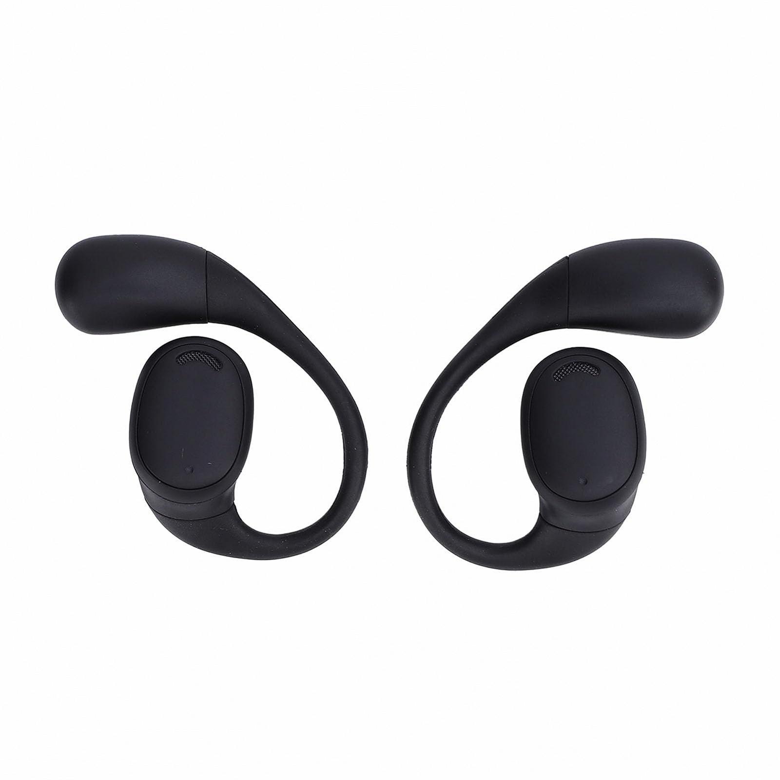 Наушники-переводчики Brand M56 для языков в реальном времени 3-в-1 133 языка, гарнитура с шумоподавлением, фото №4 Наушники-переводчики Brand M56 для языков в реальном времени 3-в-1 133 языка, гарнитура с шумоподавлением, фото №4