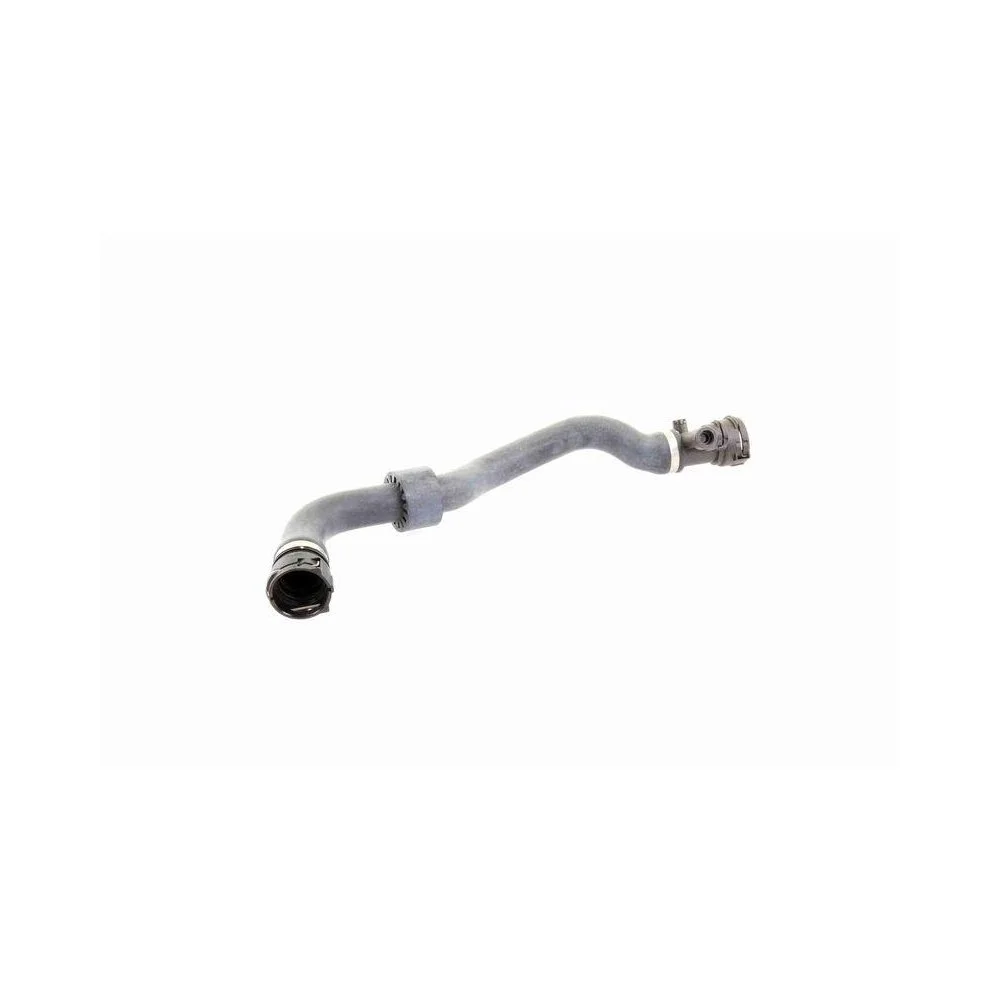 Шланг радіатора VAICO Q+ V20-1778 для BMW, фото №1