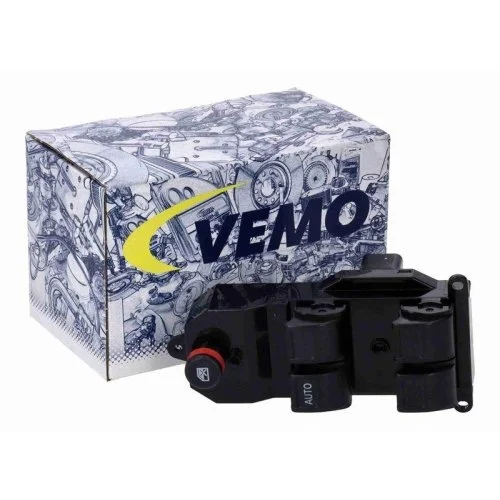 Перемикач склопідйомника VEMO V26-73-0047 Original VEMO Quality для HONDA, фото №2